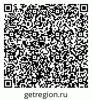 79372192973