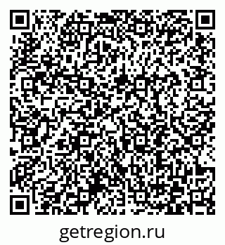 79372192974
