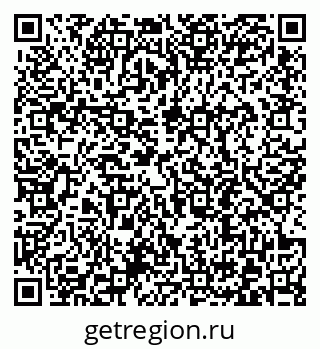 79372192976