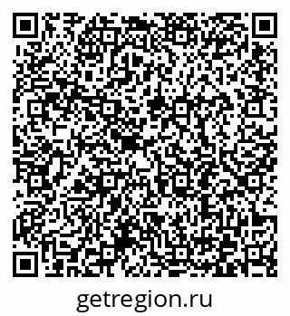 79372192977