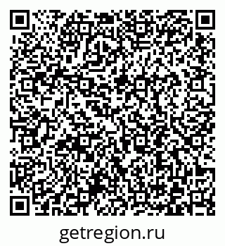 79372192983