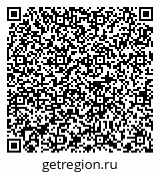 79372192988