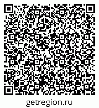 79372192989