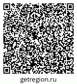 79372192993