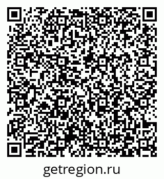 79372192998