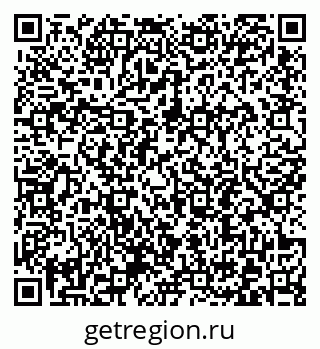 79372193001