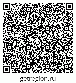 79372193002