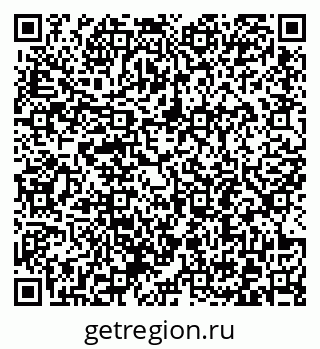79372193004