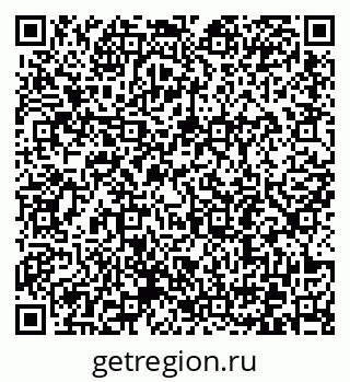 79372193005