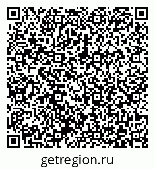 79372193007