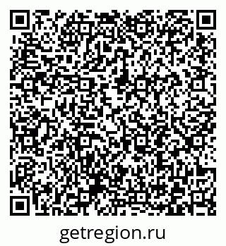 79372193009