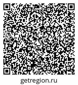 79372193011