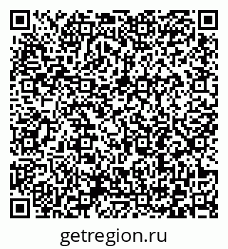 79372193012