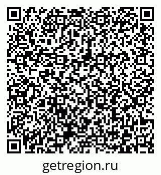 79372193013