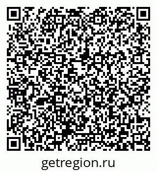 79372193015