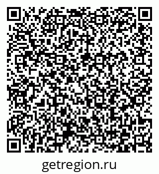 79372193017