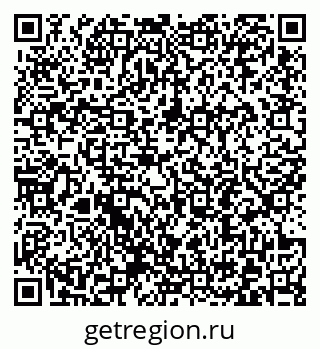 79372193018
