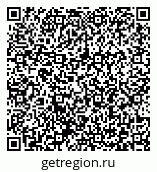 79372193019