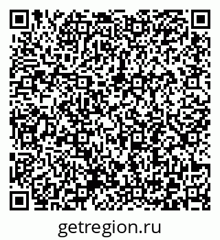 79372193021