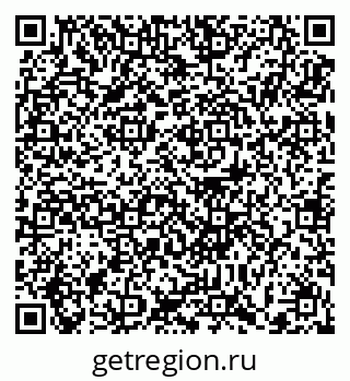 79372193023