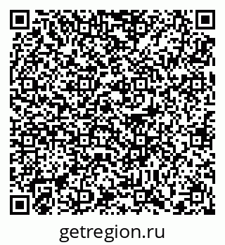 79372193024