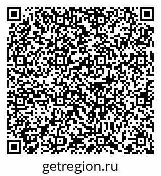 79372193025