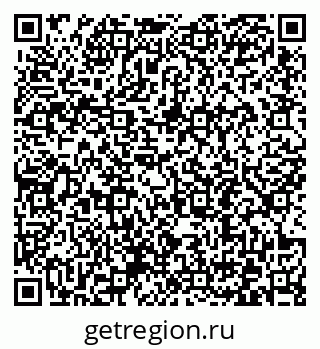 79372193026