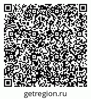 79372193029