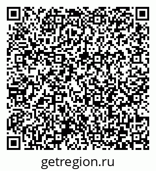 79372193030