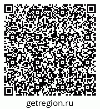 79372193031