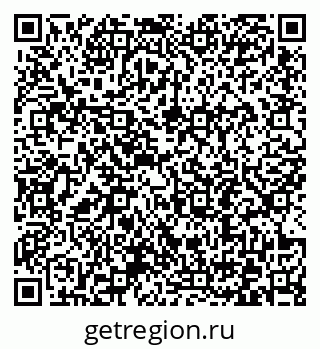 79372193034