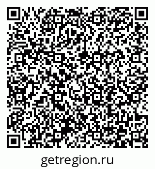 79372193036