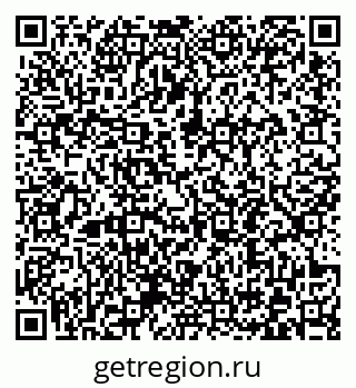 79372193039