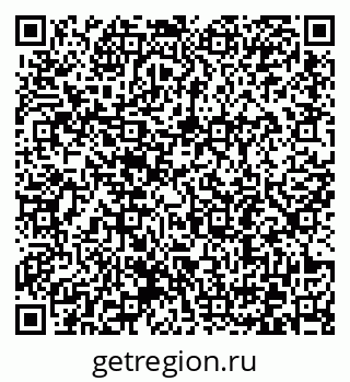 79372193040