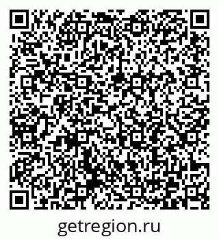 79372193041