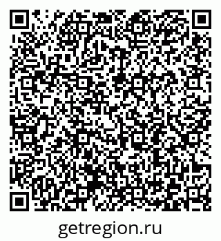 79372193042