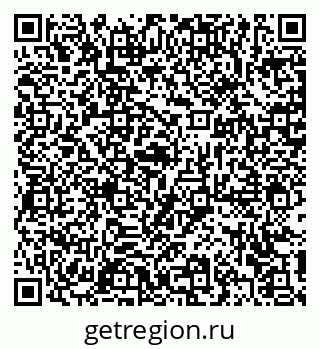 79372193043