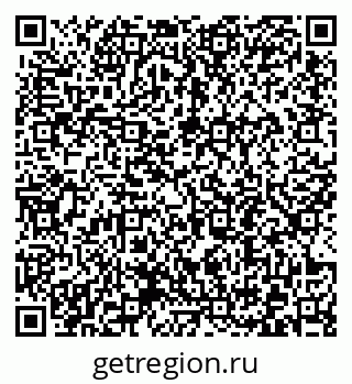 79372193044