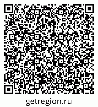 79372193045