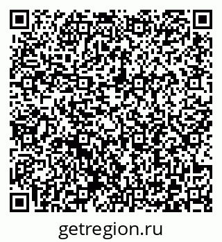 79372193046