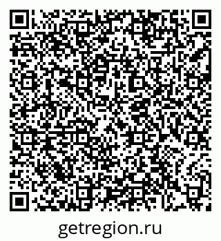 79372193047