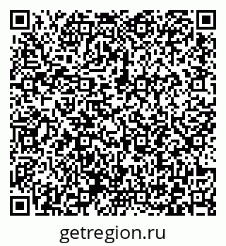 79372193049