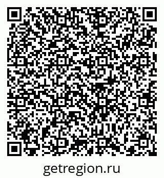 79372193053