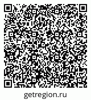79372193055