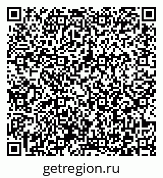 79372193056