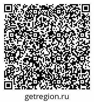 79372193059