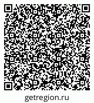 79372193063