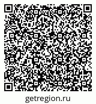 79372193064