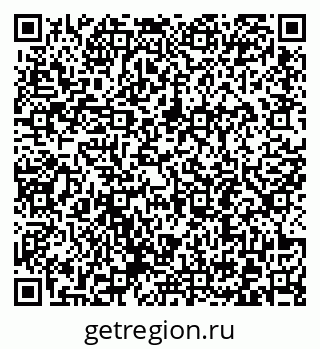 79372193065