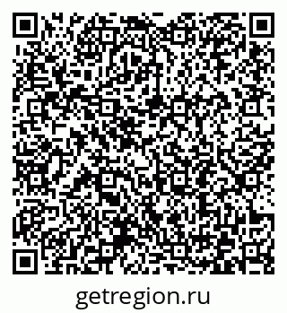 79372193068
